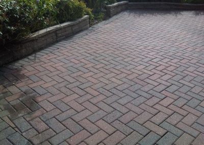 Block paving3