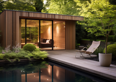 rsummit0774_53754_timber_cabin__garden_room_within_a_private_Eng_95a3e161-74b6-4801-ae14-b3a67b36cecf