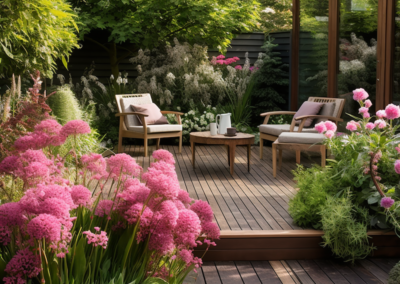 summit0774_53754_British_garden_with_a_mix_of_hard_and_soft_lan_5b7d5ffb-7c04-4331-aaf9-d7cac2b0bb8e