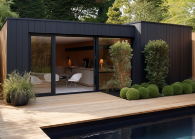 summit0774_53754_Vertically_Timber_black_cladded_garden_buildin_7d0b699b-82b5-4b7b-939f-d90a72449428
