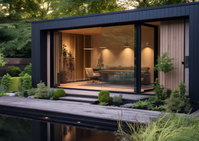 summit0774_53754_Vertically_Timber_black_cladded_garden_buildin_f713481a-1884-4b5e-94bf-30e800fd88ae