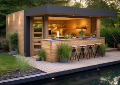 summit0774_53754_horizontally_Timber_cladded_garden_building_wi_35852ec7-bc3e-4148-a9f9-ec30d3a3c3fc