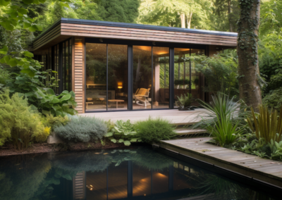 summit0774_53754_timber_cabin__garden_room_within_a_private_Eng_3268d543-a640-4c93-aaca-dfd80e772c1c